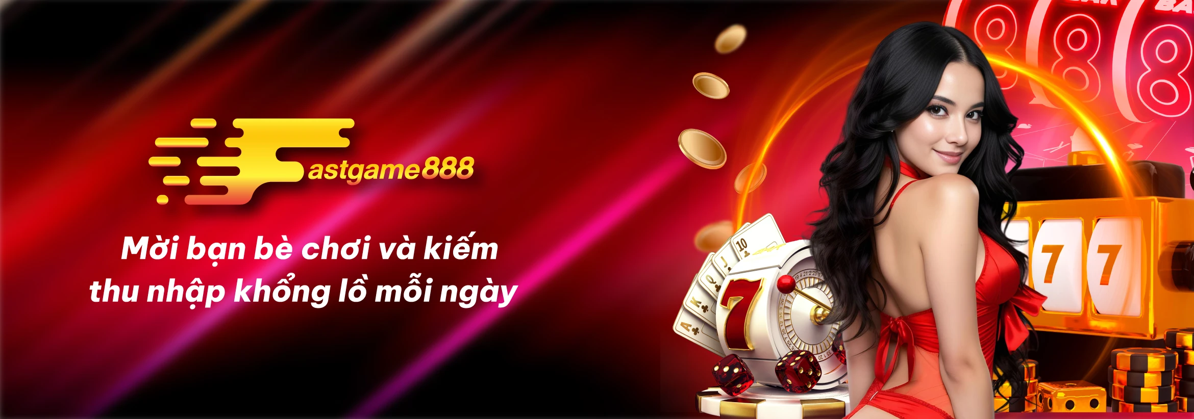 789bet win banner