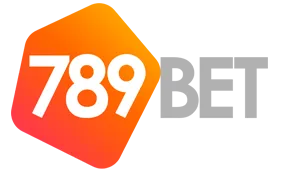 789bet win logo